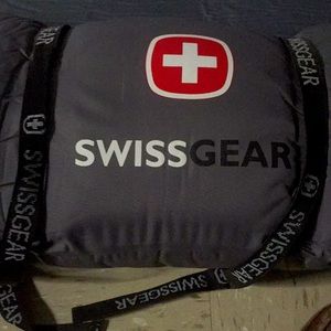 Sleep bag new never used